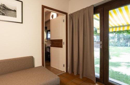 Gradara Bed & Breakfast | VillaChiara Gradara