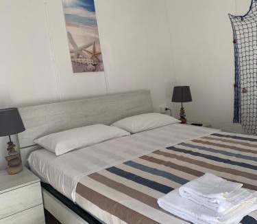 Senigallia Hotel | Villaggio Benvivere