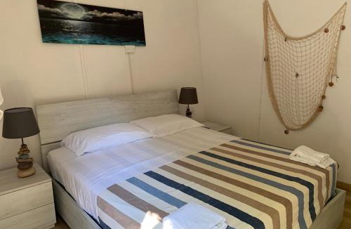 Senigallia Hotel | Villaggio Benvivere