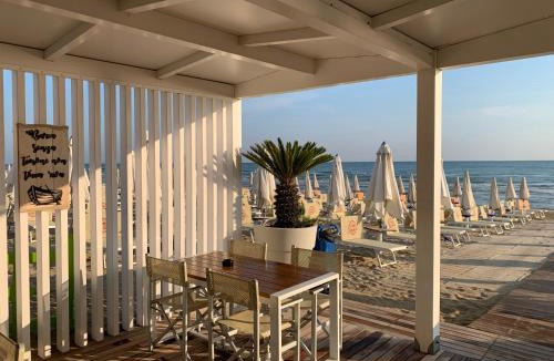 Senigallia Hotel | Villaggio Benvivere