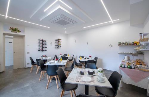 Bomerano House | Villavità