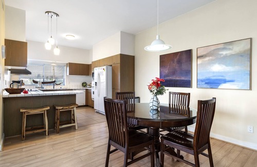 Waikoloa Villa | Vista Waikoloa G204 Golfers Getaway, Gold Golf Kings Membership!