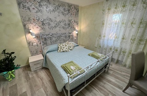 Morcone House | VittoNico