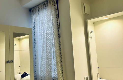 San Benedetto del Tronto Bed & Breakfast | Vrbo Property