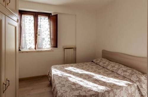 Avellino Condo | Vrbo Property