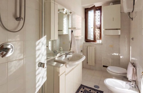 Avellino Condo | Vrbo Property