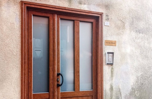 Avellino Condo | Vrbo Property