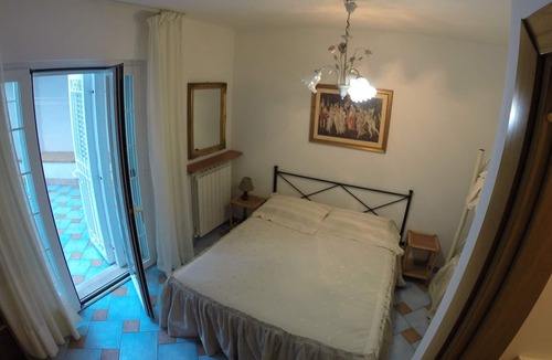 Selvacava Apartment | Vrbo Property