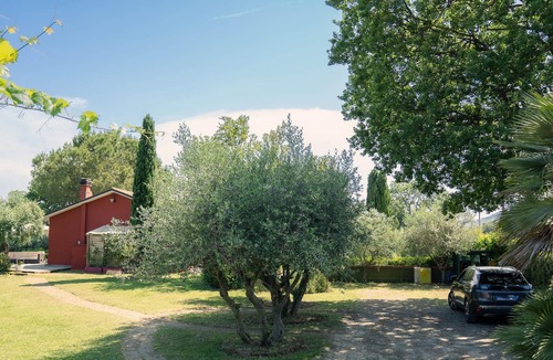 Fano Villa | Vrbo Property