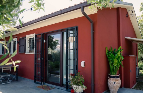 Fano Villa | Vrbo Property