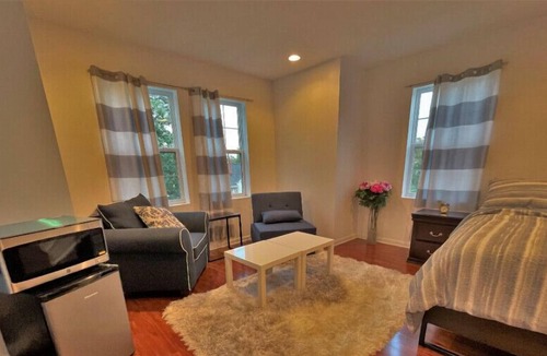 Southeast House | Vrbo Property