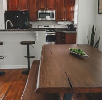 Atlanta Villa | Walkable! Mins from stadium, GWCC, aquarium