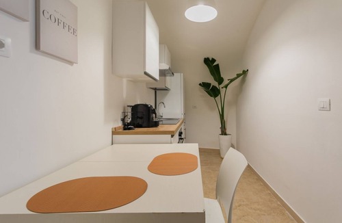 Bitonto House | Wanderlust Experience | Bea