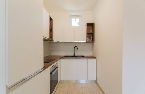 Bitonto Apartment | Wanderlust Experience | Vasari