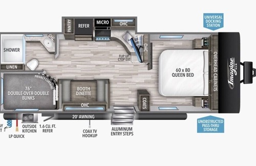 Annapolis House | Waterfront Oasis of Annapolis Blue
