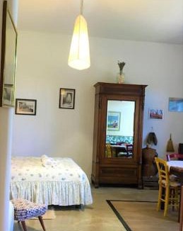 Polcanto Apartment | Welcome in Toscana