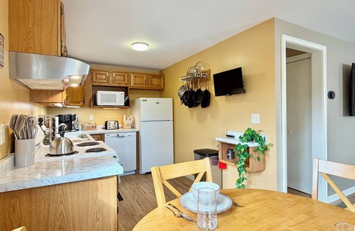 Otego House | Welcome to 7th Inning Stretch, a cozy and charming retreat in upstate New York. 8 minute drive to Cooperstown All Star Village. Perfect for baseball families, relaxing getaways, family visits or a weekend escape. All Star Village WEEK 1 avail
