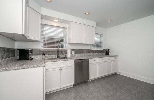 Park Hills Condo | Welcome to Devou Park Cottage