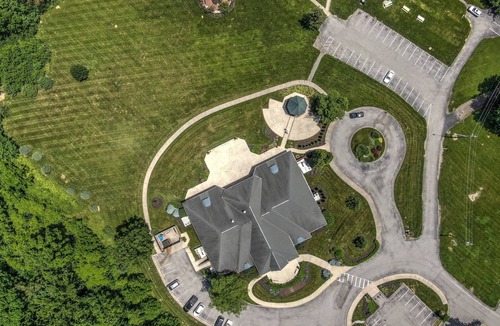 Park Hills Condo | Welcome to Devou Park Cottage