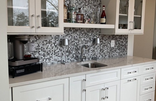 Annapolis House | Welcoming Waterfront Luxury Estate for Family, Friends, and Pets in Annapolis