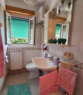SantʼAngelo in Pontano House | Windrose House