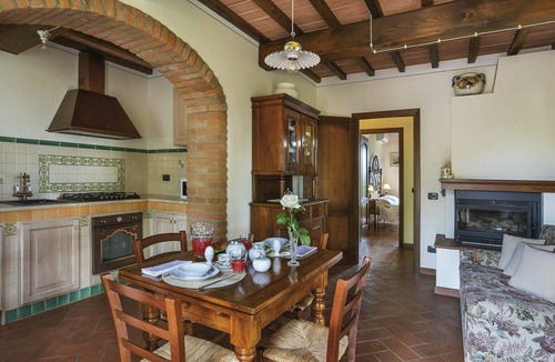 Margine Coperta-Traversagna House | Wonderful private villa for 4 guests with private pool, WIFI, A/C, TV and terrace