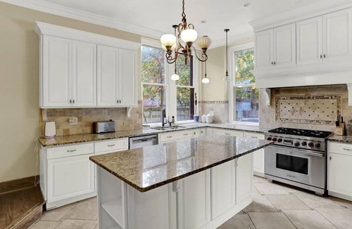 Near Eastside House | Woodruff Manor 11 Bedroom Estate - 20+ guests