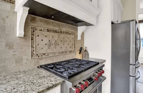 Near Eastside House | Woodruff Manor 11 Bedroom Estate - 20+ guests