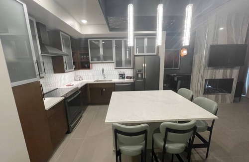 Moab Hotel | WorldMark Moab