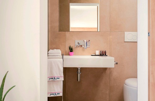 Viserbella Hotel | You & Me Beach Hotel