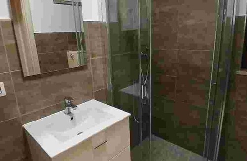 Miglianico Apartment | Your Second home