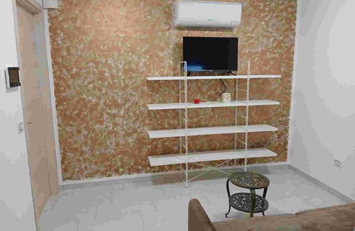 Miglianico Apartment | Your Second home