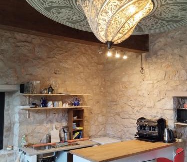 Lenola Villa | Zoe's House