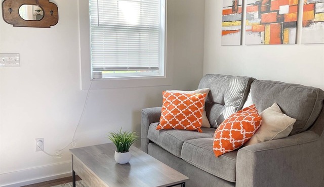 1 bed/1 bath in Denver/Maiden NC - Beautiful Views
