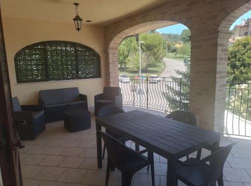 2 La fisarmonica del Conero