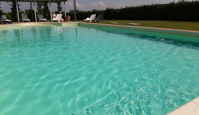 2021 ADVANCE BOOKING SPECIAL PRICE!!! PERFECT X GROUPS OR FAMILY REUNION! INQUIR