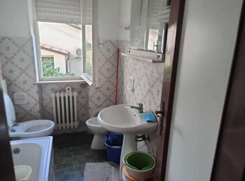 3 bed - Sleeps 6 - Mountain View - Parking - Pets