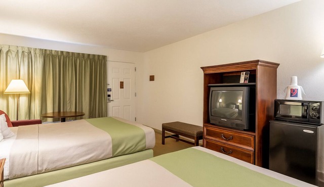 3 Inviting Rooms Near Aberdeen Proving Grounds