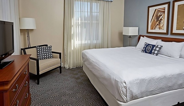 3 Units | Indoor Pool | Pet-Friendly | Downtown Staunton Stay