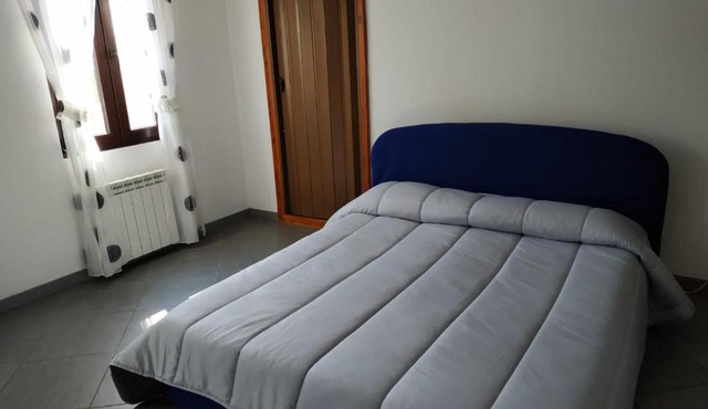 31 Piazza Bernardo Tanucci