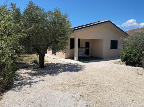 A Casa di Alice
