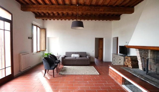 A Casa di Leo