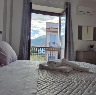 A casa di Matilde