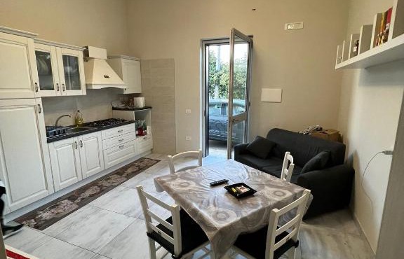Acerra, B&B Albachiara Max 3 Persone