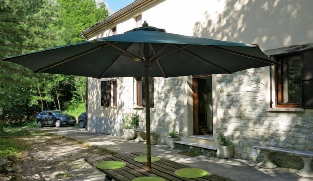 Acqua Santa by Interhome