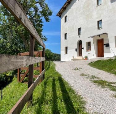 Affittacamere Casa Galiè