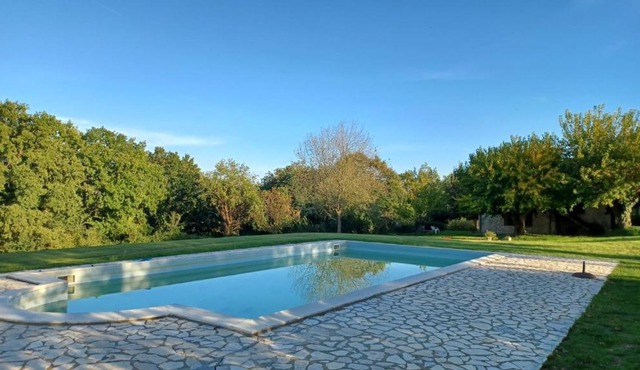 Agriturismo Canonici