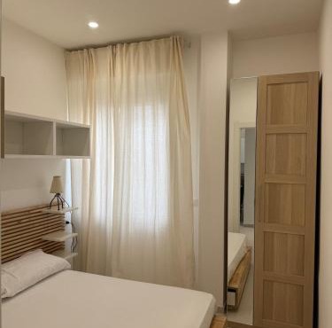 Al Mare B&B