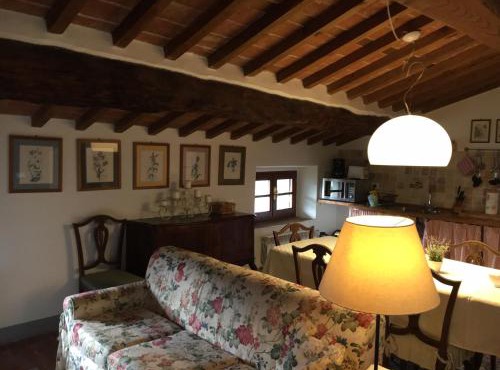 Al Palazzaccio