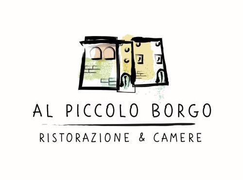 Al Piccolo Borgo Locanda Con Alloggio